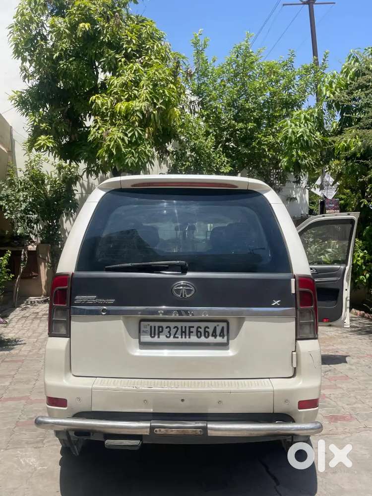 6.25lakh Only