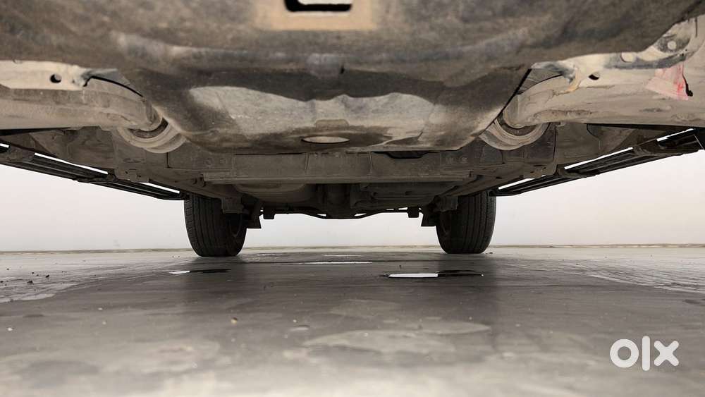 Mahindra Scorpio N Z8 L Petrol At 6 Str, 2022, Petrol