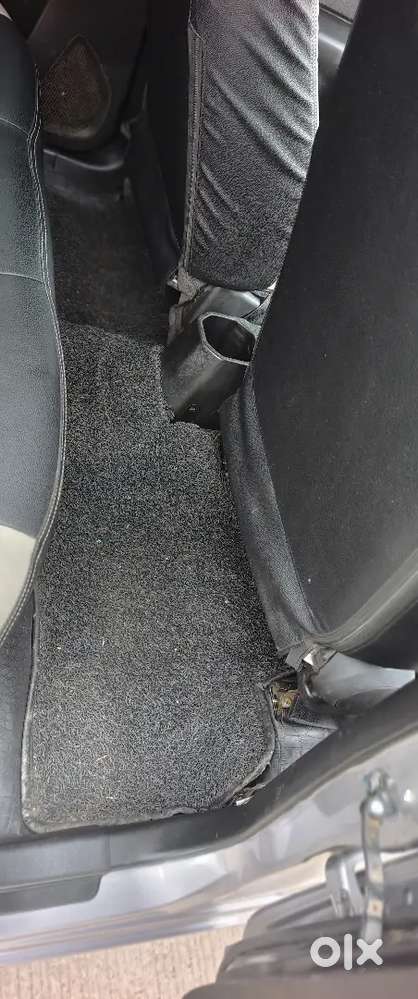 Maruti Suzuki Ignis Sigma 2023