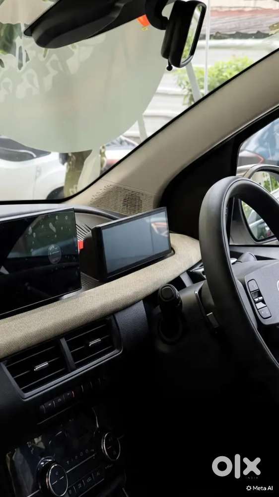 Tata Tiago 1.2 Revotron 2026