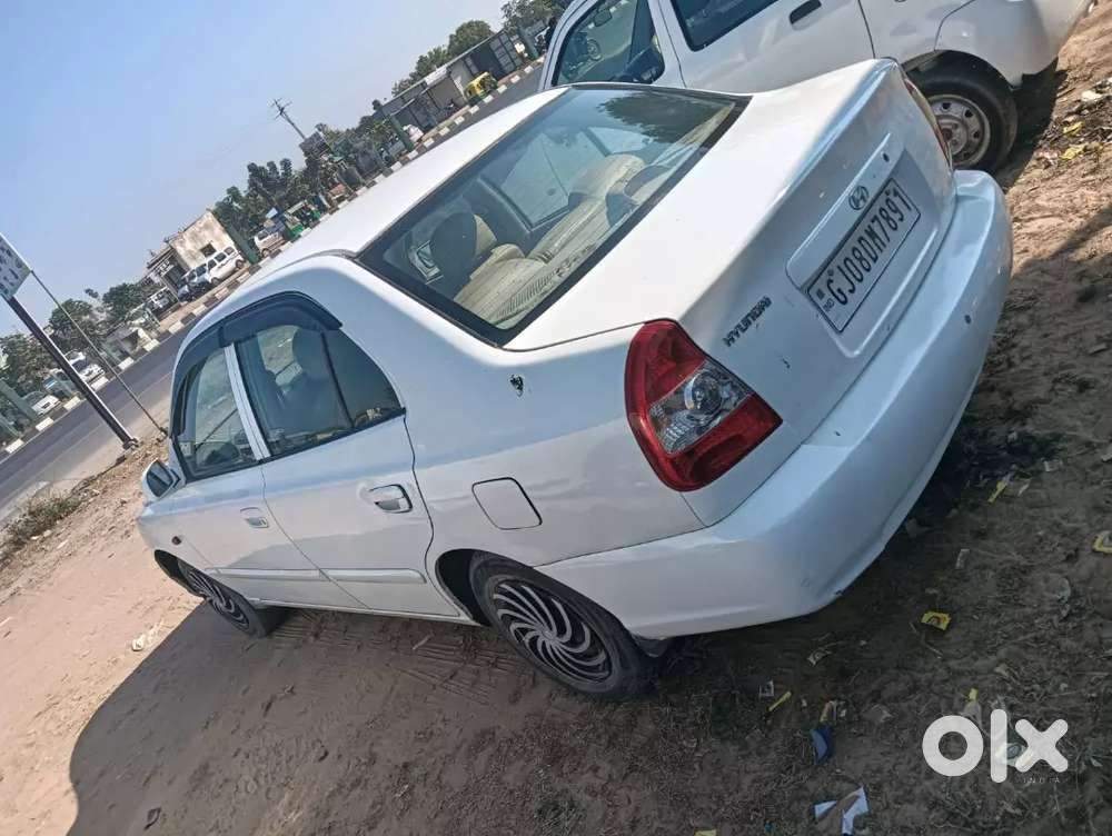 Bestcar Cng Entri Bhi Hai