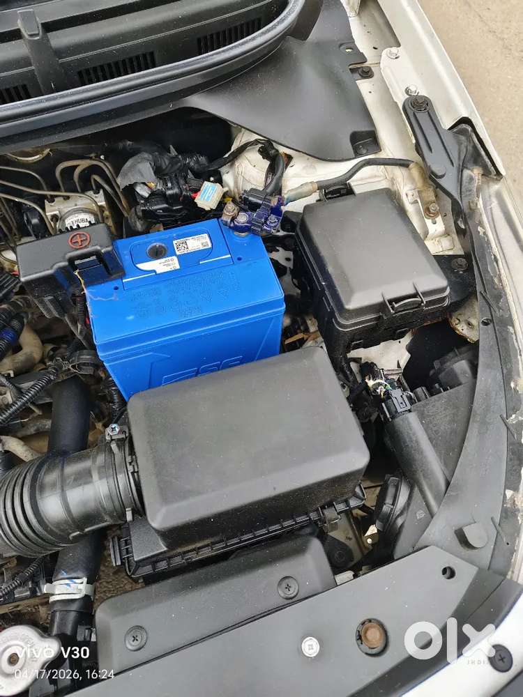 Brand New Condition All Orijnal + C.n.g On Paper