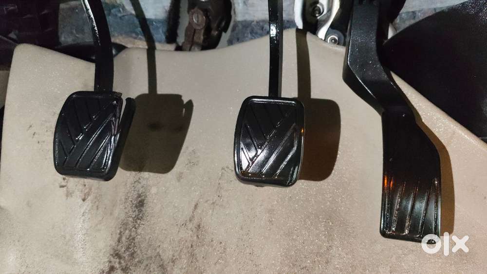 Maruti Suzuki Ciaz 1.3 Zeta, 2017, Diesel