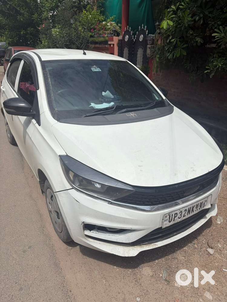 Tata Petrol Manual 2023