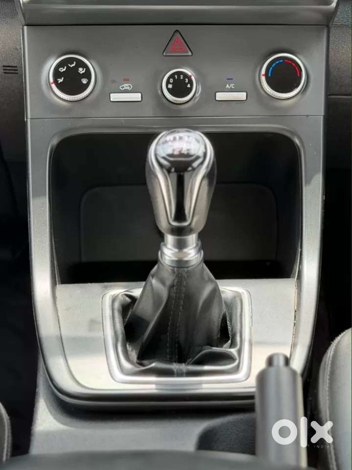 Hyundai Creta E 1.5 Diesel, 2022, Diesel