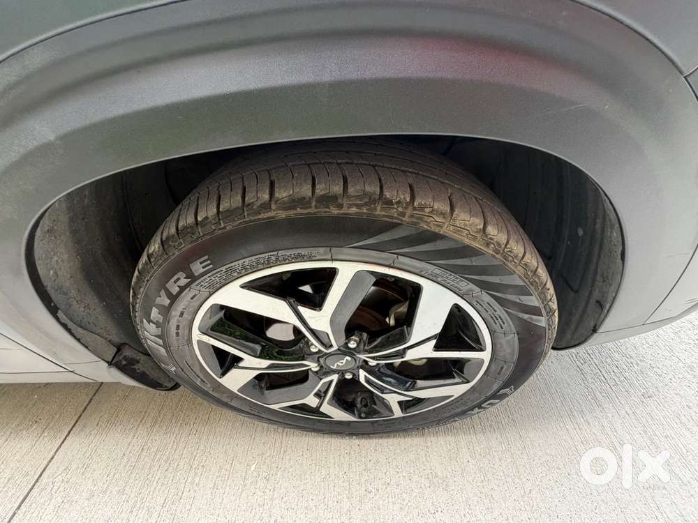 Kia Seltos Diesel At 2025 Model