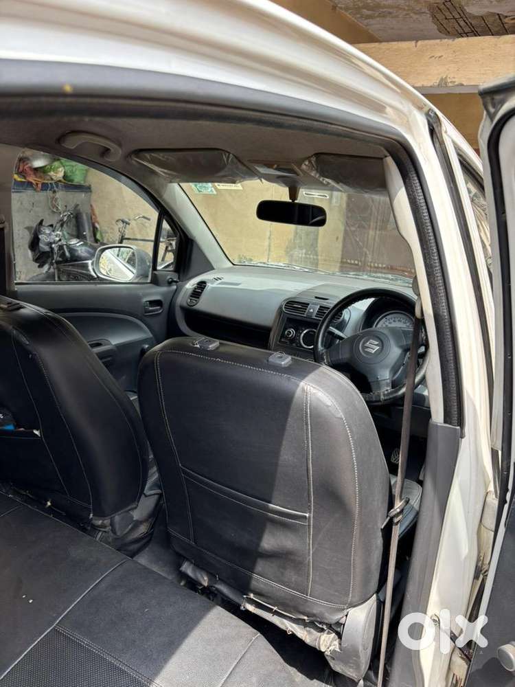 Maruti Suzuki Diesel 2017