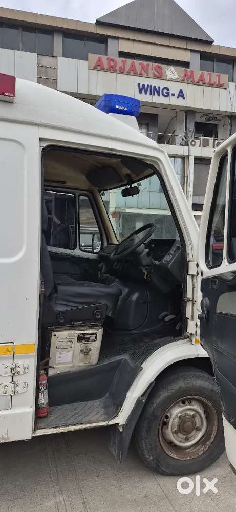 Force One Diesel Manual 2017