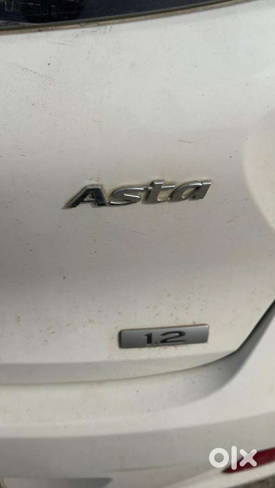 Hyundai Grand I10 2015 Petrol Manual