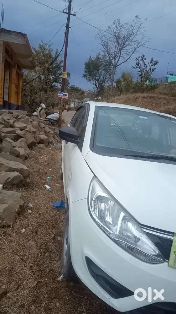 Tata Zest For Sale