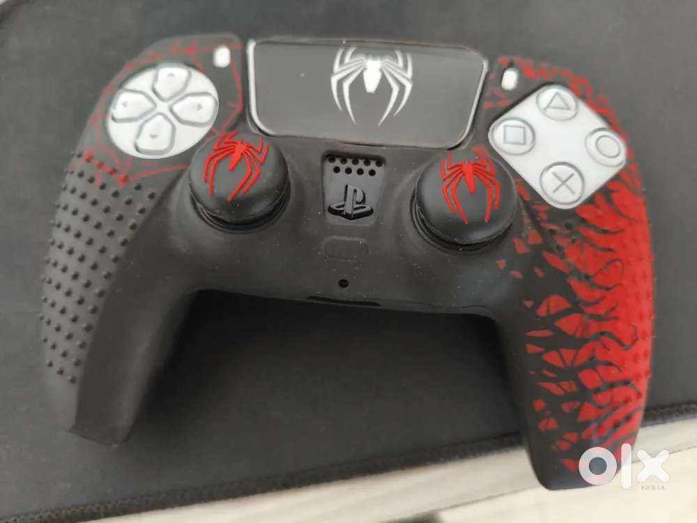 Ps5 controller new condition