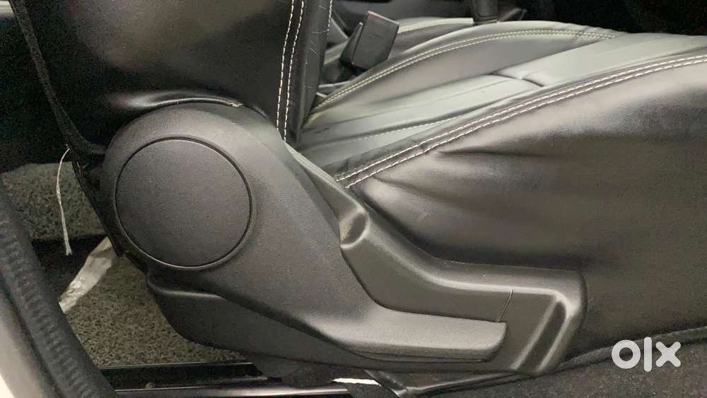 Maruti Suzuki Swift Vvt Lxi, 2023, Petrol