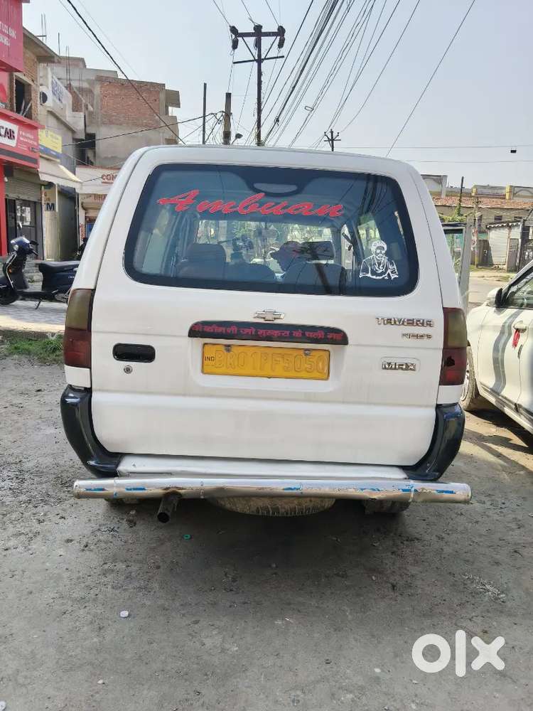 Toyota Fortuner 2014 4x2 At Legender