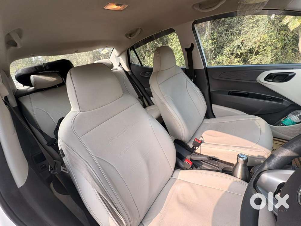 Hyundai Car 2023 Model