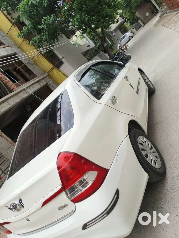 Best For Milage