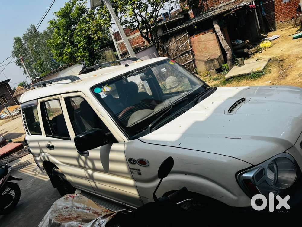 Gadi Me Koi Problem Nhi Hai , Gadi New Leni Hai