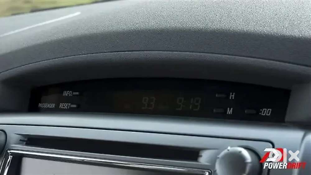 Toyota Innova 2014 Diesel 120000 Km Driven