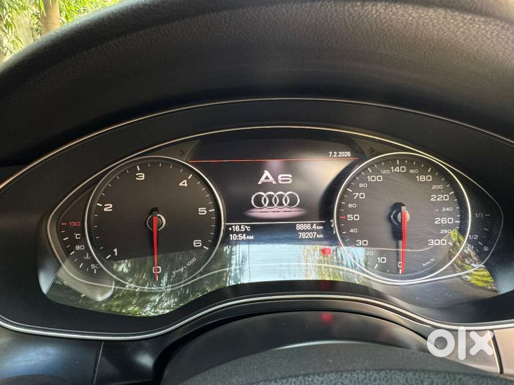 Recently Serviced ,new Tyres, Comprehensive Insurance