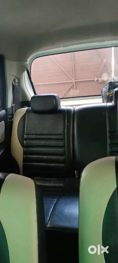 October Ki Hai Sony Ka Music