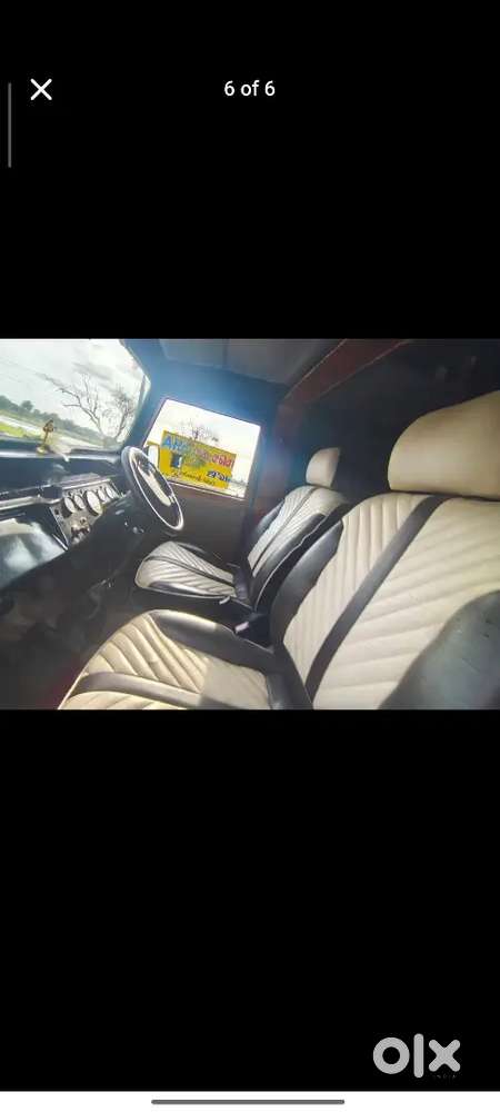 Mahindra Jeep 1998 Diesel Manual