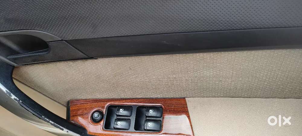 Chevrolet Aveo Jenueinly Maintained