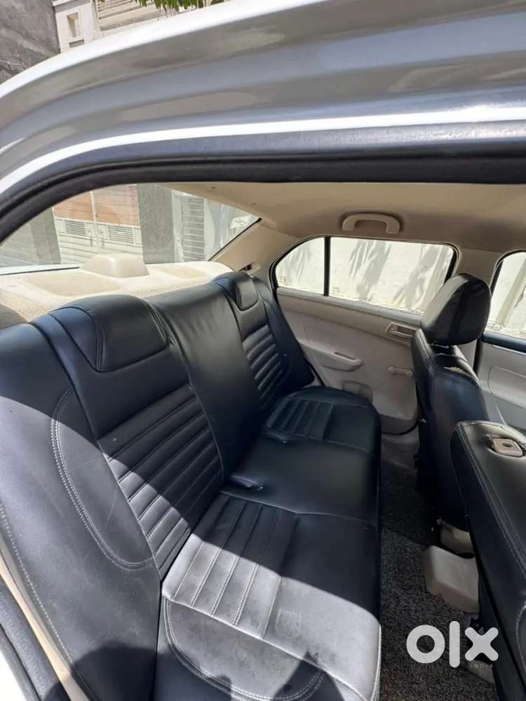 All Genuine Car Bumper To Bumper Insured 0 Dep