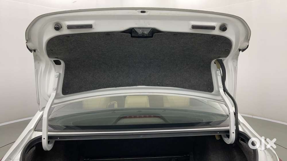 Honda City 1.5 Zx Cvt I-vtec, 2022, Petrol