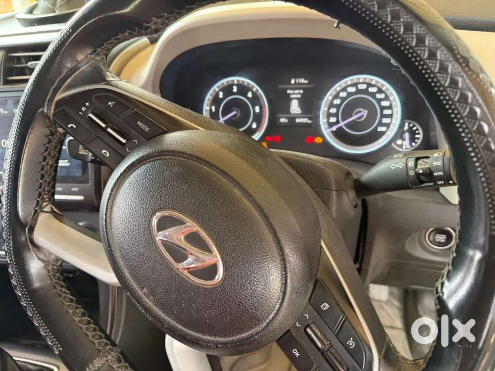 Best Condition Car
