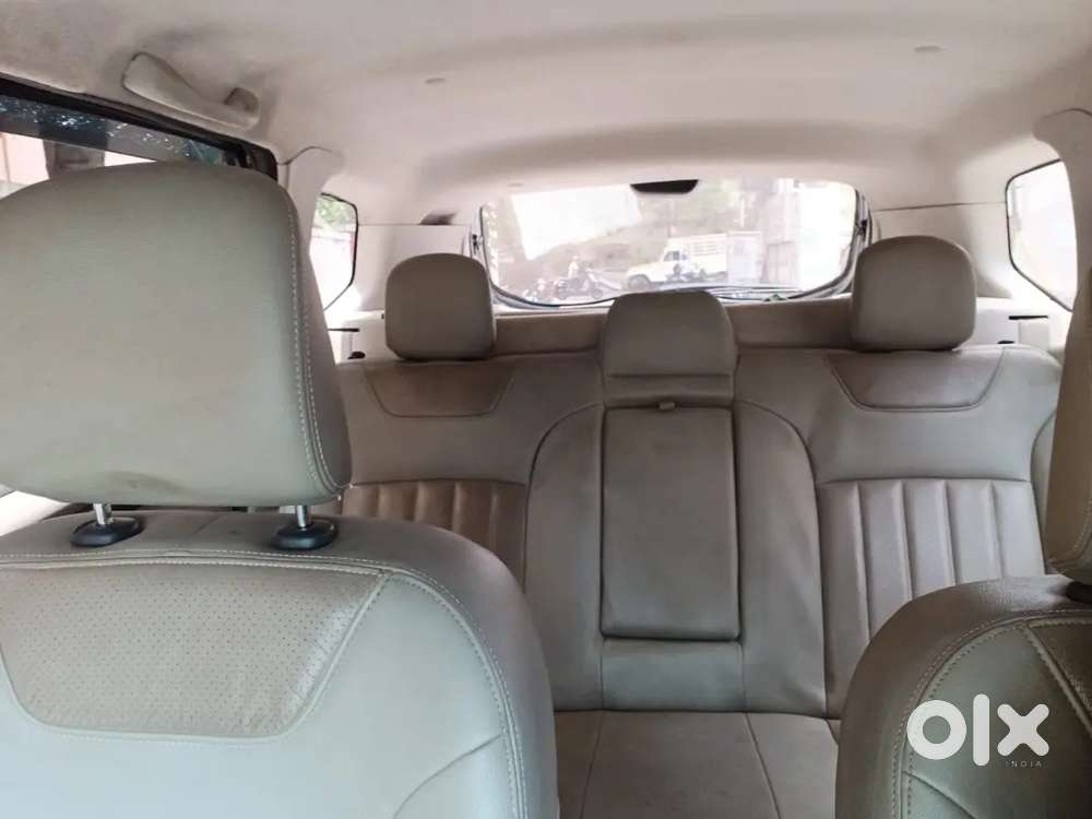 Nissan Terrano Diesel Manual 2015