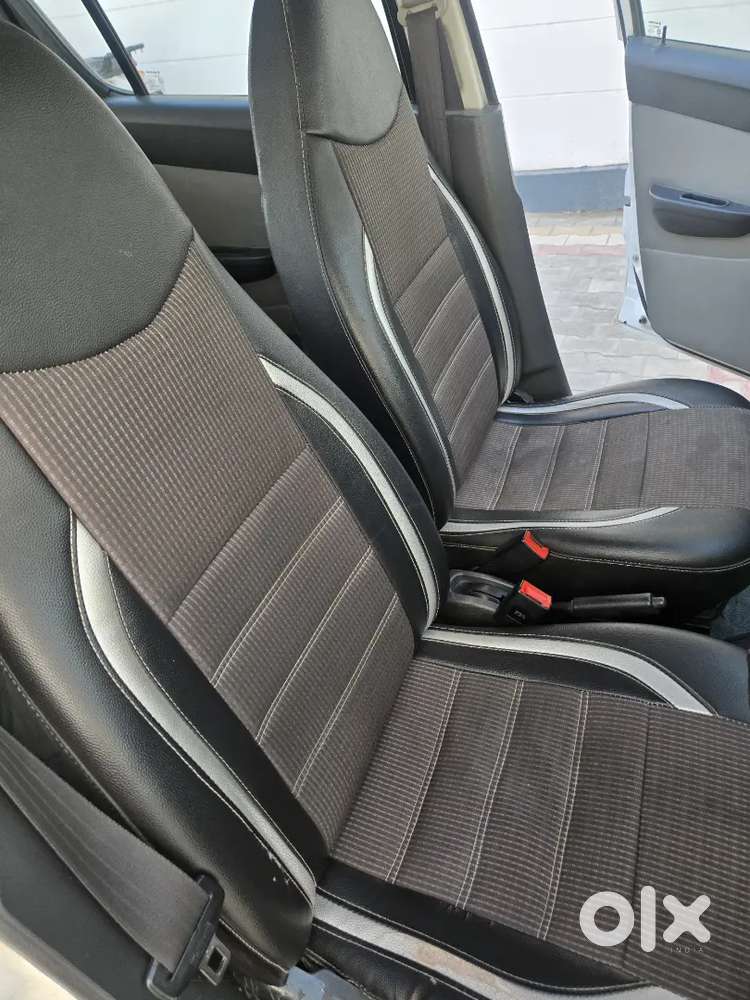 Maruti Suzuki 800 2018 Petrol Well Maintained