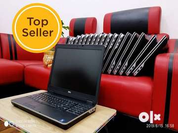 Old on sale laptop seller