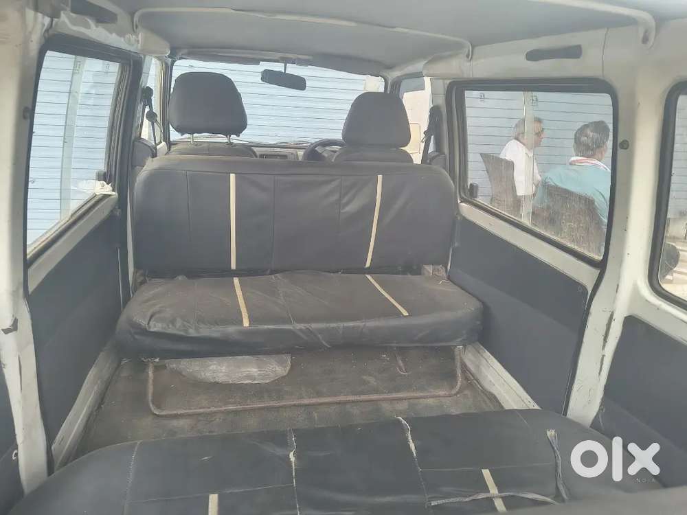 Onmi Good Condition