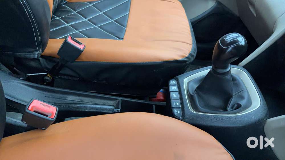 Hyundai New Santro 1.1 Sportz Executive Cng, 2021, Cng & Hybrids