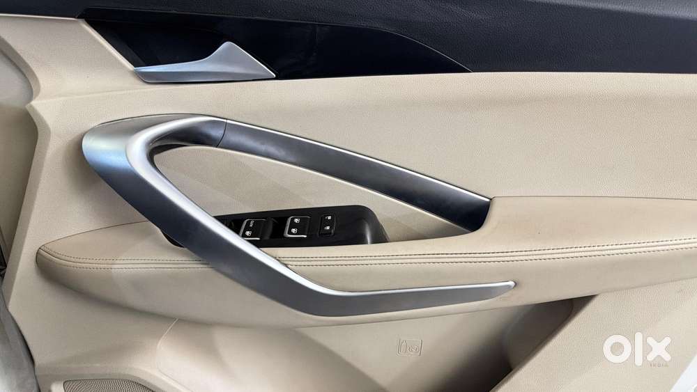 Mg Hector 2.0 Sharp Diesel, 2021, Diesel