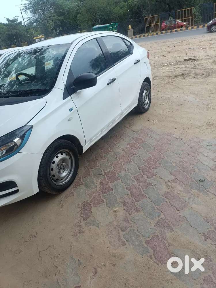Tata Tigor Ev 2022 Long Range