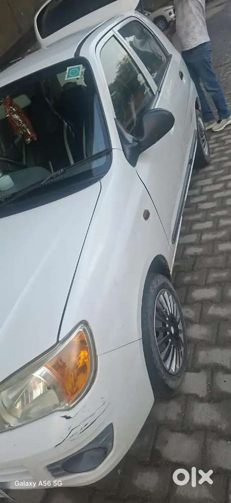 Plz Lene Wale  Hi Msg Kre Car Ko  Best Condition  H