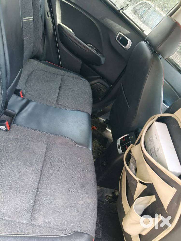 Hyundai Venue 1.4 Crdi Sx (o), 2020, Diesel