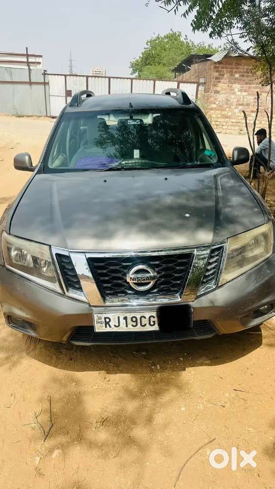Good Condition And Clear
