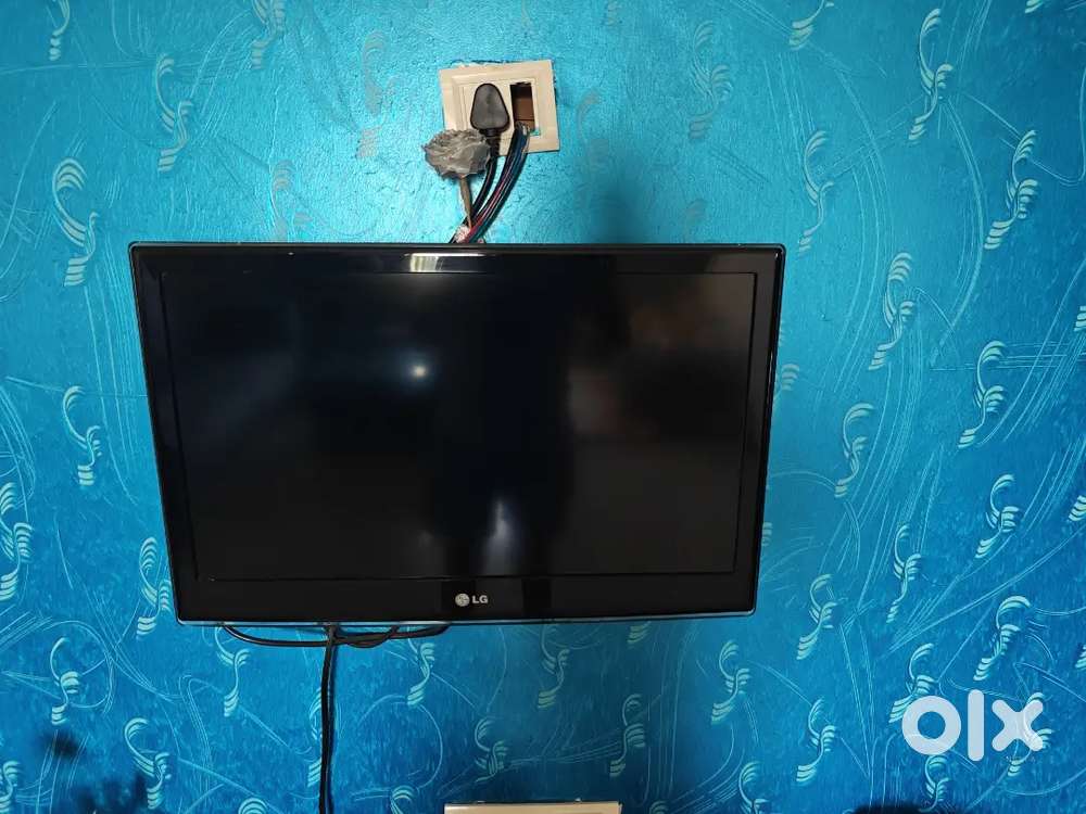 Television