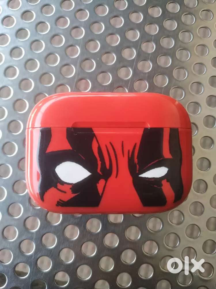 BoAt Airdopes 161 Wireless Earbuds Accessories 1794592210