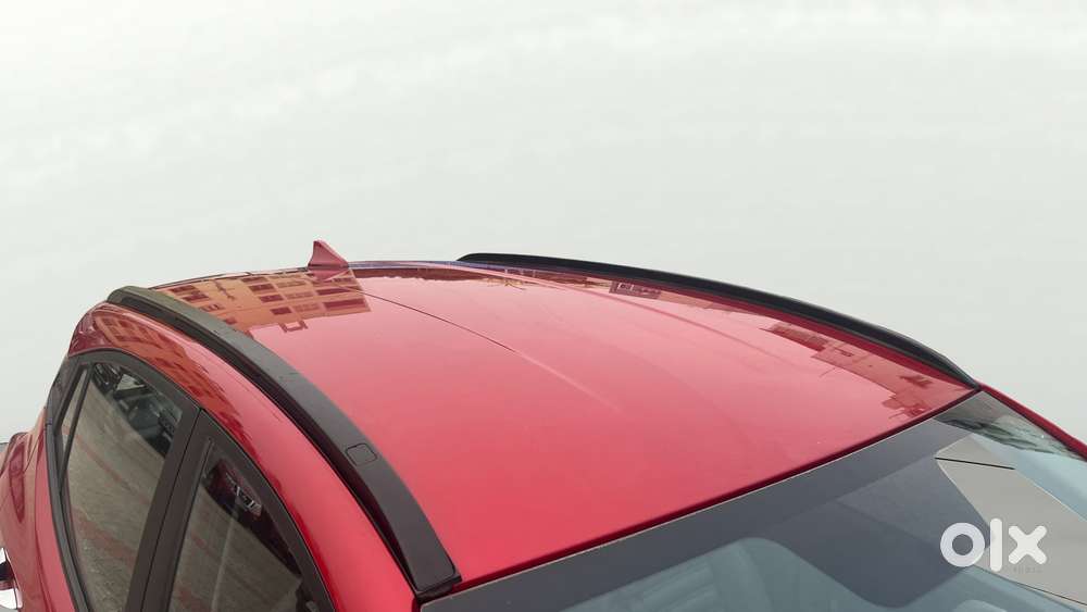 Hyundai Grand I10 Nios Asta 1.2 Kappa Vtvt, 2023, Petrol