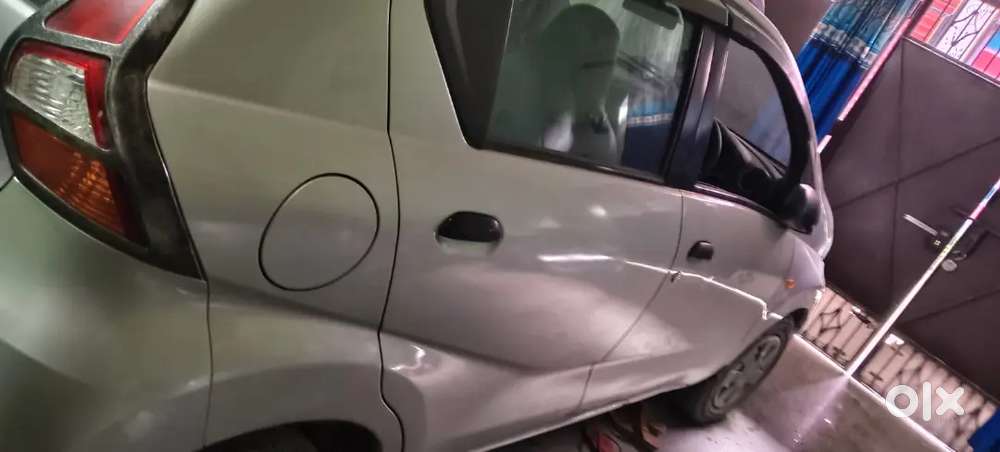 Paisa Jauri Hai