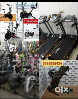 Dog treadmill olx cheap