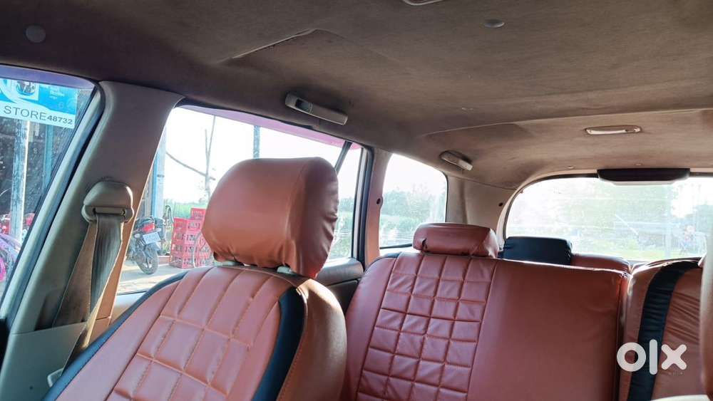 Toyota Diesel Manual 2013 Car