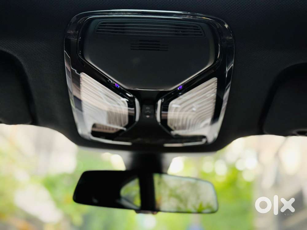 Bmw 6 Series [2018-2021] 3.0 Gt 630d M Sport, 2020, Diesel