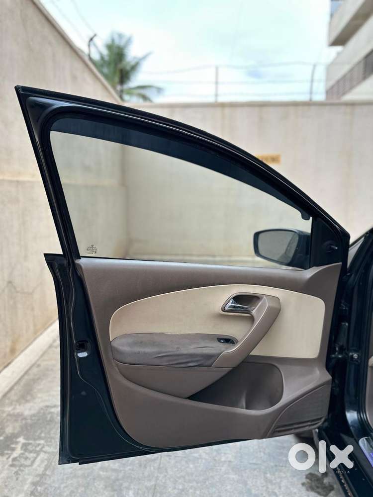 Skoda Rapid 2011-2013 1.6 Tdi Elegance, 2012, Diesel