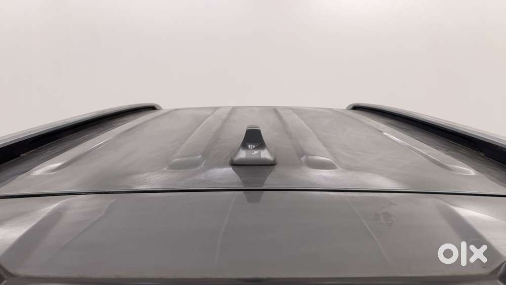 Kia Seltos Gtx, 2019, Petrol