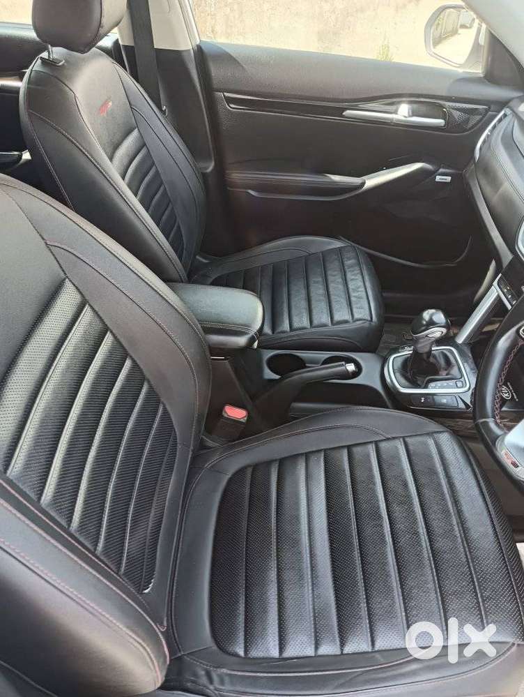 Kia Seltos Gtx Plus At D, 2020, Diesel