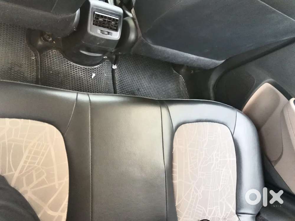 Hyundai Grand I10 2016 Petrol Good Condition