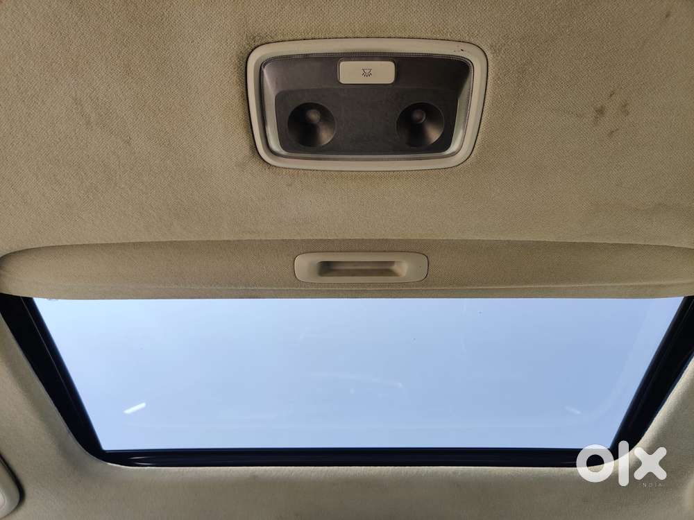 Kia Seltos Gtx Plus, 2020, Diesel